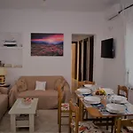 Ilioni House * Skopelos