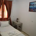 Ilioni House * Skopelos