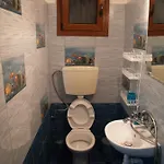 Ilioni House *