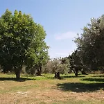 Сasa de vacaciones Ilioni House Skopelos