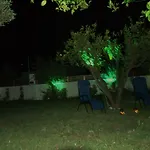 Сasa de vacaciones Ilioni House Skopelos
