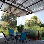 Сasa de vacaciones Ilioni House Skopelos