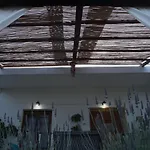 Сasa de vacaciones Ilioni House Skopelos