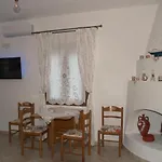 Ilioni House Сasa de vacaciones Skopelos