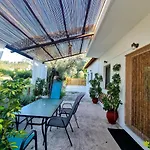 Сasa de vacaciones Ilioni House Skopelos