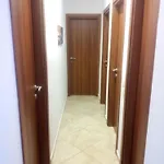 Сasa de vacaciones Ilioni House Skopelos