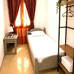 Ilioni House * Skopelos