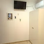 Ilioni House