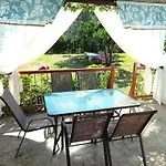 Сasa de vacaciones Ilioni House Skopelos
