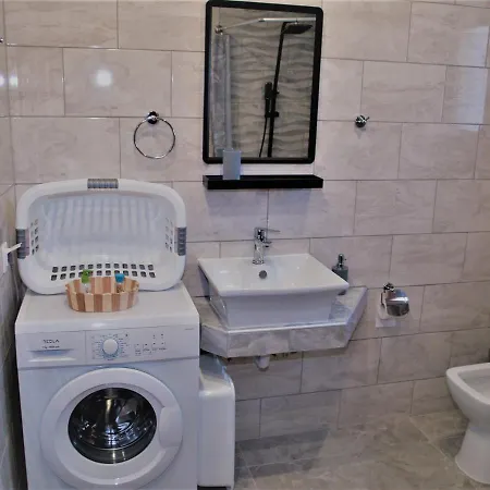 Tatil Evi Ilioni House Skopelos