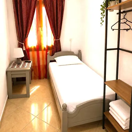 Ilioni House * Skopelos