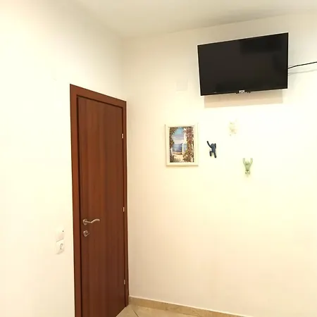 Prázdninový dům Ilioni House Skopelos